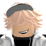 Nathan12367517