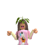@0kayAutumnnn