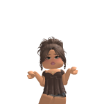 @LexieTheRobloxAngel
