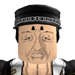 @Nathan7817