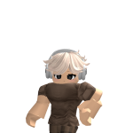 @Caleb456924