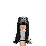 @20kBroken_Hearts