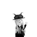 @Coolemm2socke