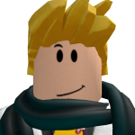 leoKennedyresident's avatar