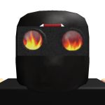 @INFERNOMERC