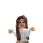 @cupcake_RT3