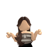 @acocoplayz