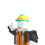 @liamisthebest3214