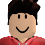 @dAHcraZYcHICKeN