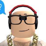 @supermarioninja23