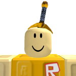 @Mark_theminecraft