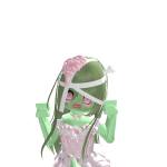 @gezzaaaaaaaa