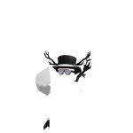 @LordOfTheRed100