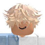 @ITS_IZAACbtw