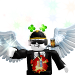 @PoliceTheCreator