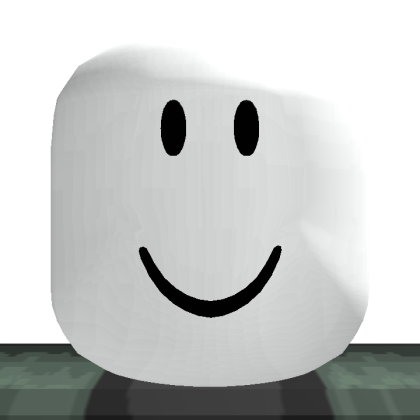Roblox profile picture for @Schemes