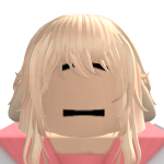 @pierreke