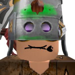 @CamdenLikesCrimson