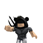 @seefzxzx1