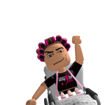 @SYDSHE4RTXO
