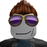 Norbert6664