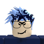 @ruintw_jr