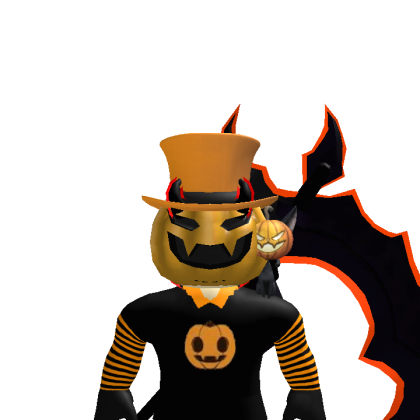 Sr_Alvarrikoko
