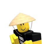 @Doody122157