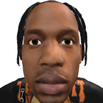 @iModdedd