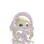 @ArychugaOwOTK