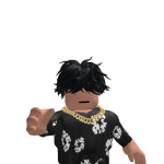 Sway_jrock