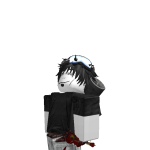 @toxicwolf653