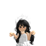 @KiwiiSoup