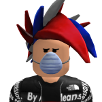 @robvandamfg