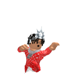 @theswingsmonkey