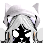 @fireballchacha