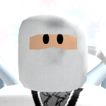 @ObstacleDeveloper101