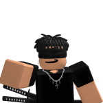 @ALEX_GAMIN9902