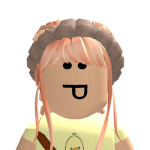 @tsunamiglows