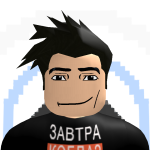 S1mpleNavi32