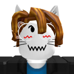 @rensukego