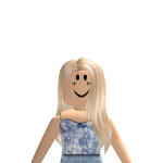 @soccergurl160