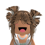 @tigiyes