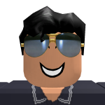 @Ayeitsphilp
