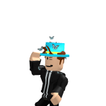 @XxAadiPlayzYT