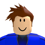 @robloxonic
