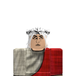 @roblox_user_4892985158