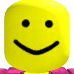 @JumRum