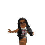 @Kayythebaddie123