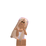@br0keqn